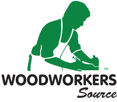 Woodworkers Source