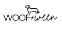 Woofandween