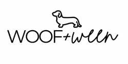 Woofandween