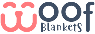 Woof Blankets