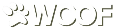 WOOF Clothing