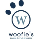 Woofies