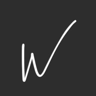 wooflinen