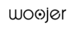 Woojer