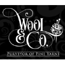 Woolandcompany