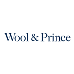 Woolandprince