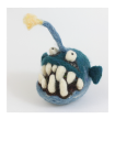Woolbuddy
