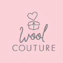 Wool Couture
