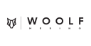 Woolf Merino