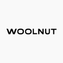 WOOLNUT