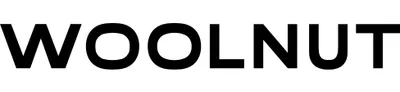 WOOLNUT