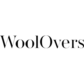 woolovers