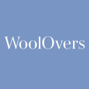 Wooloverslondon