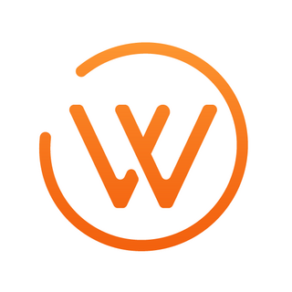 Wooltari