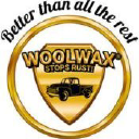 Woolwaxusa