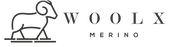 woolx