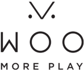 Woo More Play