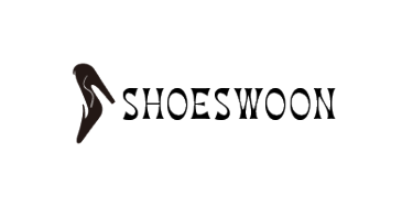 Shoeswoon