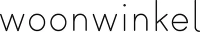 woonwinkel
