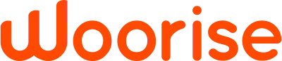 Woorise