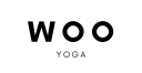 wooyoga
