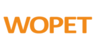 WOPET