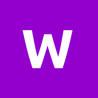 Wordans