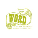 Wordbookstores