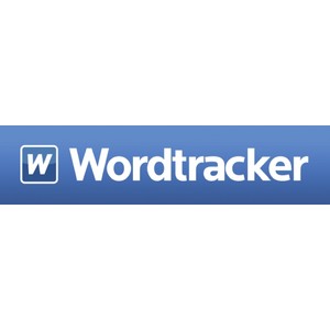 Wordtracker