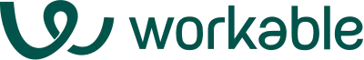 workable