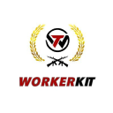 Workerkit
