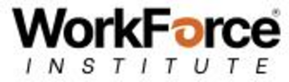WorkForce Institute