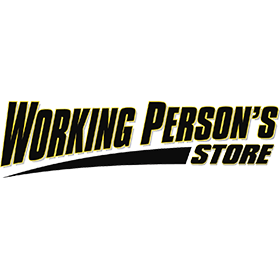 Working Person's Store