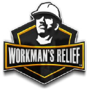 workmansrelief