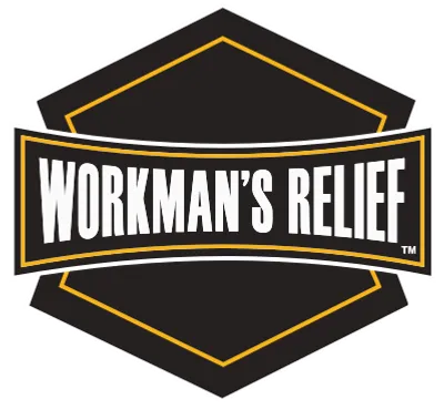 Workmansrelief
