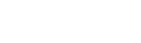 Workmanusa