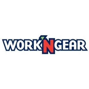 Work 'n Gear