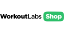 Workoutlabs