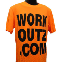 Workoutz
