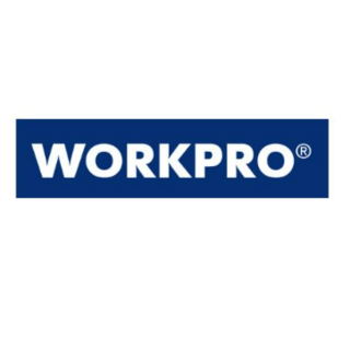 Workpro Tools