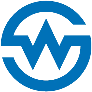 Worksport