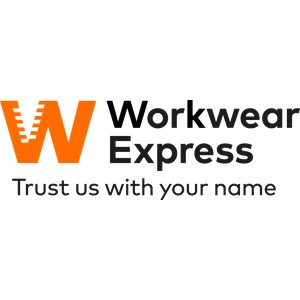 Workwear Express