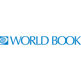 World Book Store