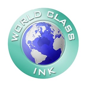 World Class Ink