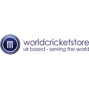 WorldCricketStore