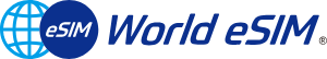 eSIM