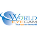 Worldeyecam