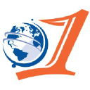 WorldMapsOnline