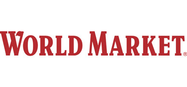 Cost Plus World Market