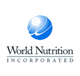 worldnutrition